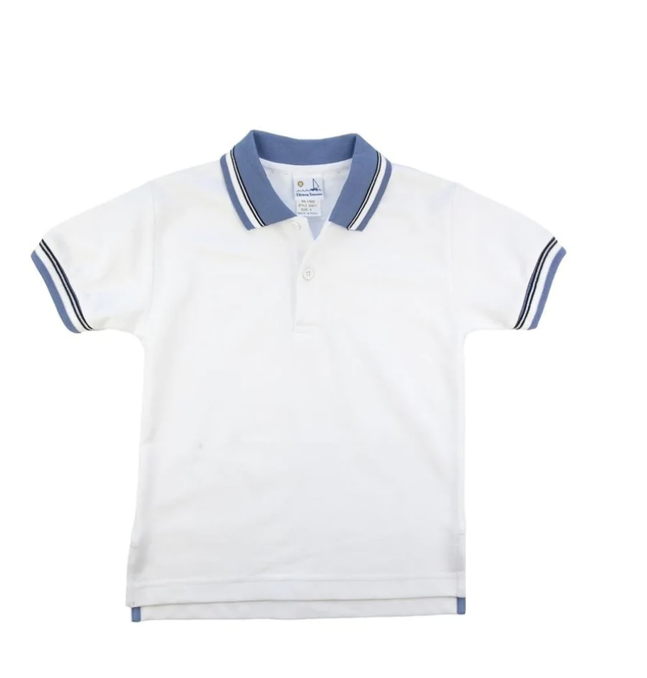 17 FEPolo.png